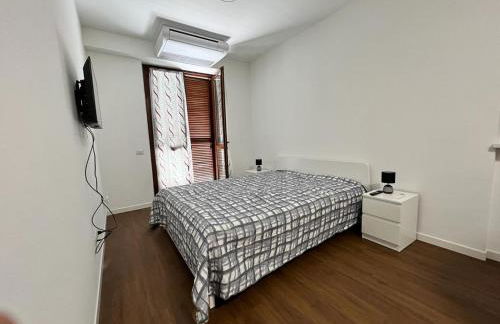 Kibilù - Malpensa Airport - Easy check-in and check-out - Foto 14