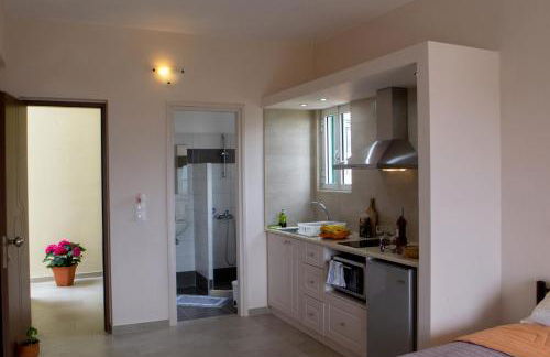 Kalami Studios - Photo 13