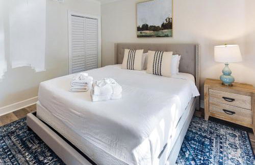 Lynwood Collection on Forsyth 2B by Lucky Savannah - Foto 14