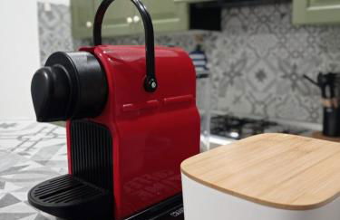 Casa André Imola - Foto 2