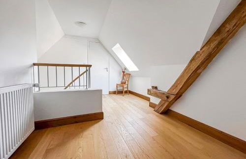 Maison de caractère au cœur du Périgord - Foto 32