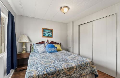 907 Z1 Village of Silver Lake by REMAX Premier - Photo 20