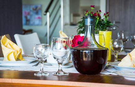 Villa Horizon - Photo 60