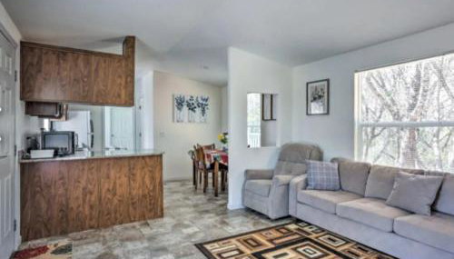 Blue Mountainview - Foto 3