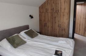 Nowa Osada - Foto 56