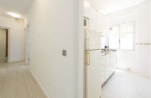 Apartamentos Flats Friends Atlantida - Foto 148