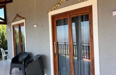 Casa Mirante da Serra Guaramiranga - Foto 6