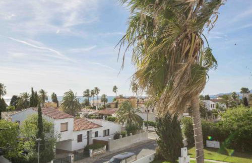 BayMar by MarCalma - Foto 26