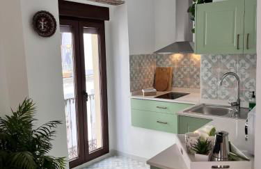 Loft Balcones de la Judería - Foto 34