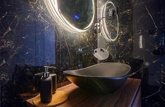 Almada Comfort - Foto 18