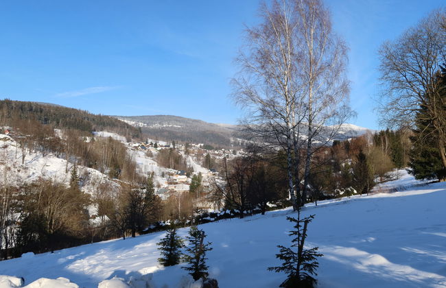 Mountain Luxe Nest & Pool - Foto 31