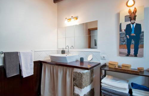 La Cuesta14 - Foto 40