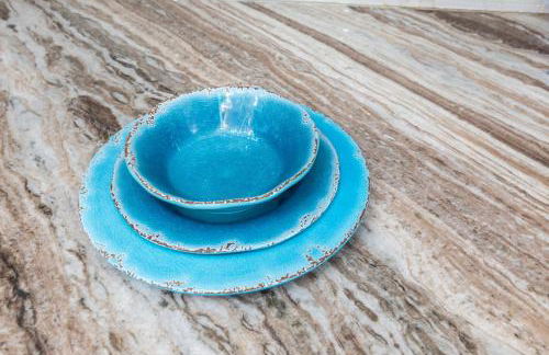 Dazzling Bungalow within 2 Blocks of Beach - Foto 14