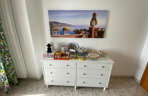 MMBook Casa Gebel Etna View - Foto 30