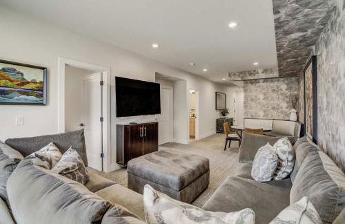 The Overlook Luxury Rooftop Retreat by Broadmoor - Foto 37