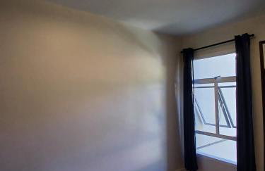 Nova CasAzul Apto perto Savassi Reformada em 2025 - Foto 25