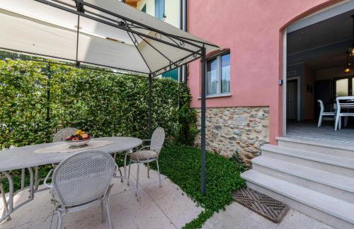 Abaye 2 Pinot - Charm Adults Only - Foto 17