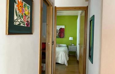 Gure Idorpea - Foto 19