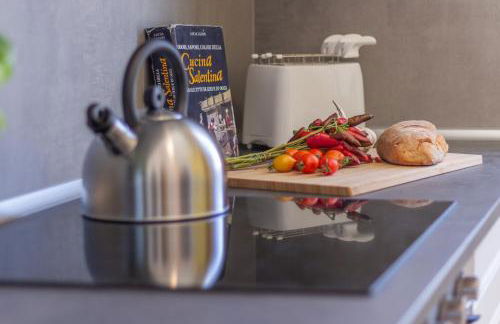 Atmosfera Salento - Foto 8