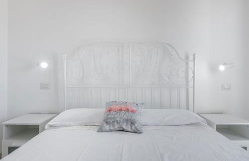 Casa Nunzia - Foto 17