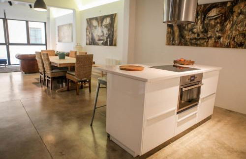 Apartment Triador - Photo 8