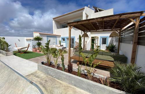 Casa Biota - Foto 19