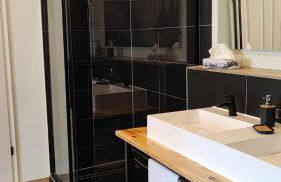 Ferienhaus Polly - Foto 21