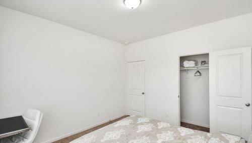 CHARMING 4 BEDROOMS BROOKSHIRE/KATY WITH GYM - Foto 5