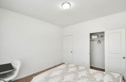 CHARMING 4 BEDROOMS BROOKSHIRE/KATY WITH GYM - Foto 5