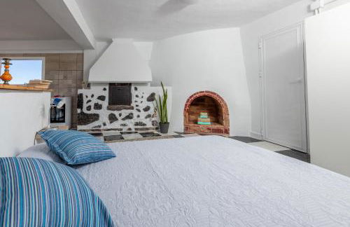 Vista Paraiso, Sea breeze facing the sea - Foto 18