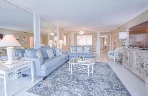 Shoreline Towers #3022 - Foto 14