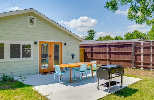 Modern 3 2 two Kings hot tub Fire pit 16min to Wine Trail Nearby Pickleball Courts Pools - Foto 71