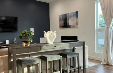 The Verna Mae - Foto 33