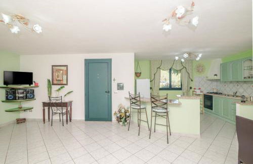 La casa di Piera - Photo 34