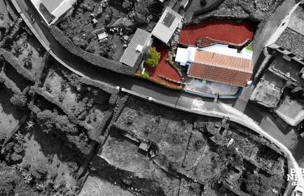 Charming Country House by Ponta Negra Azores - Photo 36