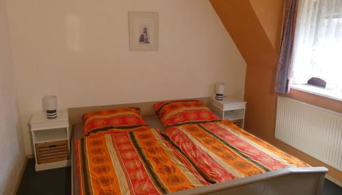 Ferienwohnung Irmgard - Foto 3