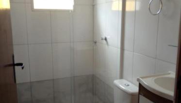 casa na praia com piscina em itanhaem - Foto 4