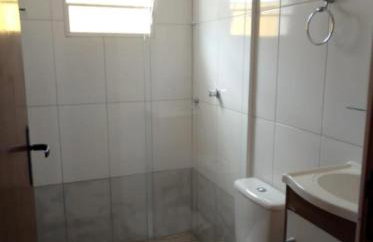 casa na praia com piscina em itanhaem - Foto 4