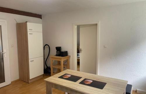 Haus Giebelwald - Foto 17