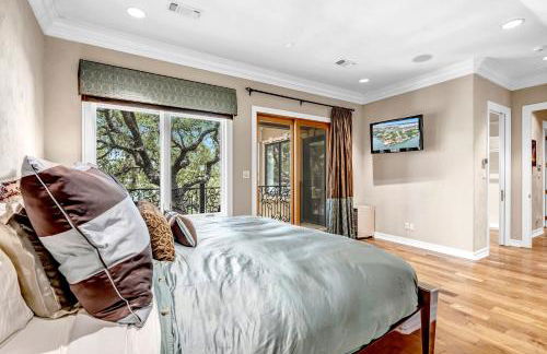 The Villa on Matern New Listing - Foto 32