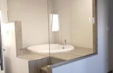 AT O FONTEIRO Yacuzzi Ons 202 - Foto 10