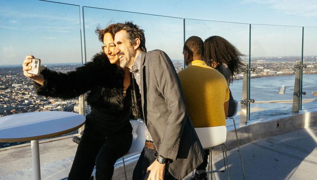 Go City - Pase todo incluido de Nueva Orleans - Acceso a más de 20 atracciones - Foto 5