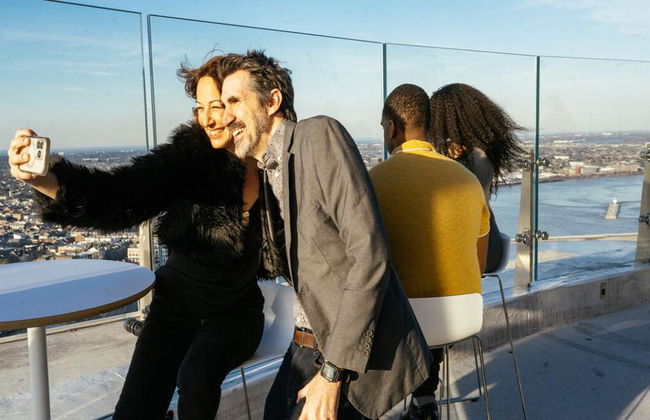 Go City - Pase todo incluido de Nueva Orleans - Acceso a más de 20 atracciones - Foto 5