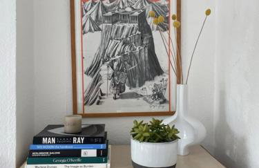 Two charming flats near Notting Hill - Foto 47