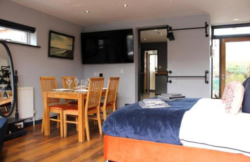 Moorsticks House - Sleeps 12 & 2 Hot Tubs Included - Foto 49