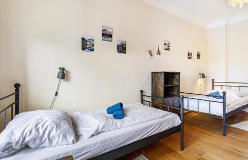 Rheinberg Zentrum - Foto 34