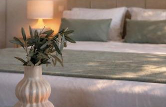 Epidavros View Villas - Photo 8