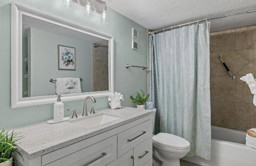 Magnolia House 307 At Destin Pointe Resort - Foto 10