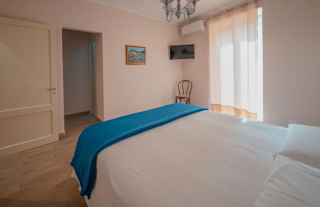 Uno Scorcio Sulla Rocca - Photo 2