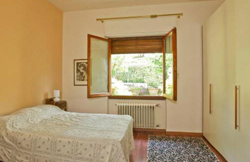 Residenza Ruggini - Foto 16